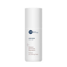 ドクタールノー マスク リプルパンロゼ 40g【店販用】