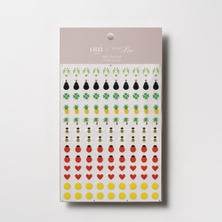 oui nails アート写ネイル Tiny Icon oui nails アート写ネイル Tiny Icon