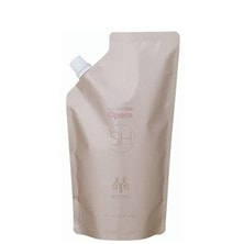 ムコタ SNB オペラ SH 1剤 400g&times;24本【お取り寄せ品】