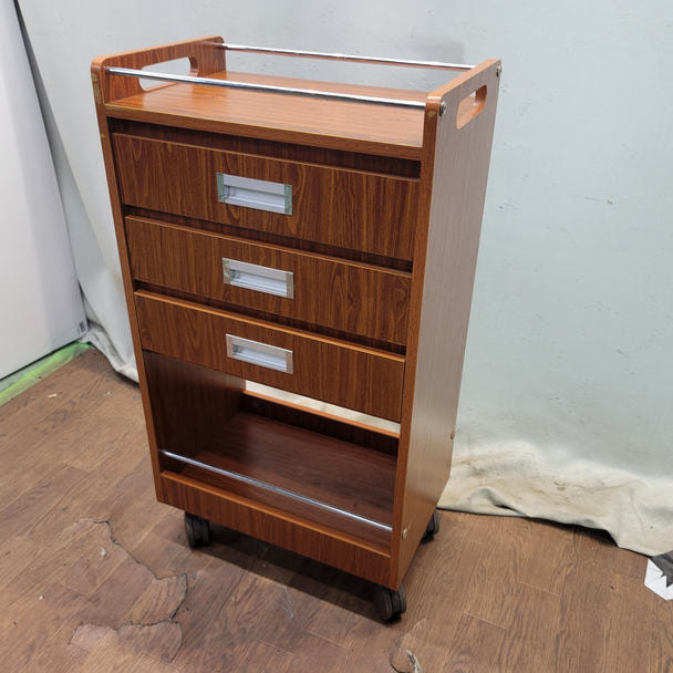 ワームス　C-342 1