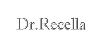 Dr.Recella（ドクターリセラ）