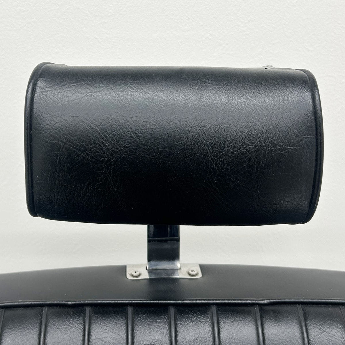 225 ハイドロウリックポンプタイプ（手動）の卸・通販 | ビューティ