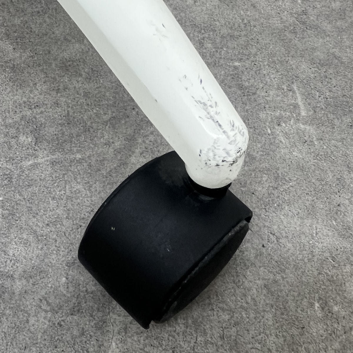 ODIS EX（オーディスEX）の卸・通販 | ビューティガレージ