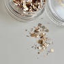 NOVEL（ノヴェル）G890 Radiant glow glitter 3