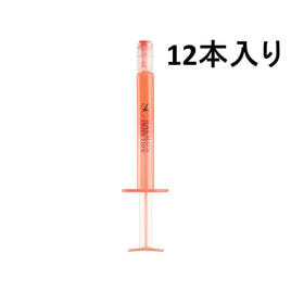 コンフィット ドットセルエッセンス 300mlの卸・通販 | ビューティガレージ