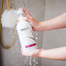 eco store(エコストア) ボディウォッシュ ジャスミン＆マヌカハニー 900ml 5