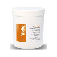 シャープベル スキンVクリーム200ml【業務用】 シャープベル スキンVクリーム200ml【業務用】