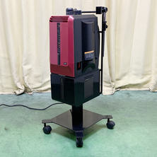 nanopresso EX(ナノプレッソEX) nanopresso EX(ナノプレッソEX)