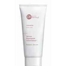 ドクタールノー セラム リプルパンロゼ N 50ml【業務用】
