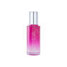 セルル エッセンス プレミア 50ml 1
