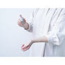 生活の木 ジャスミンティー ミストコロン 30ml 2