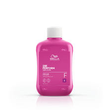 パフォーム＋F 400ml【医薬部外品】