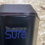 Truecare sure（トルケアシュア） 7