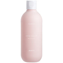 【アウトレット】スプリナージュ シャンプーモイストヴェール a 280ml