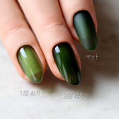 261207_1.jpg