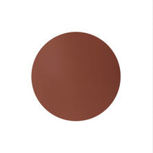 [PG-CE960] プリジェルカラーEX ブリックロゼ 3g