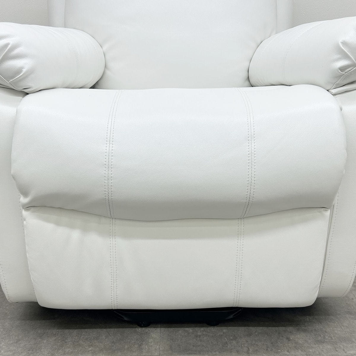 電動ラウンジチェア SHIFFON Jr （シフォンジュニア）の卸・通販