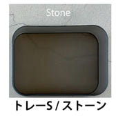 217677_1.jpg