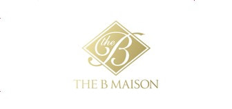 THE B MAISON（ザ ビー メゾン）