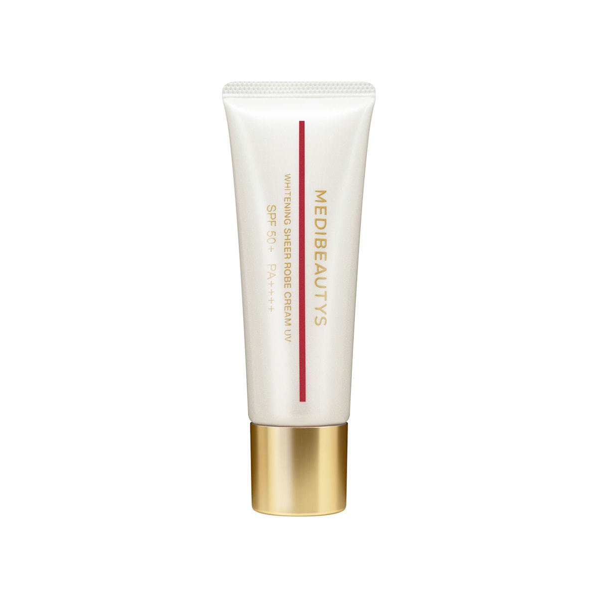 JC MEDI BEAUTYS JC ホワイトニングシアローブクリームUV50g JC MEDI BEAUTYS JC ホワイトニングシアローブクリームUV 50g 【医薬部