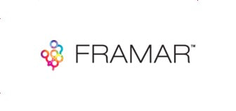 FRAMAR（フラマー）