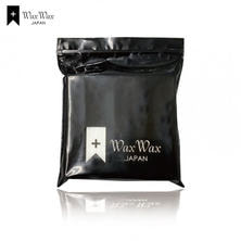 【WaxWax】眉毛用ワックスペーパー 200枚入