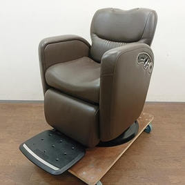 TAKARA BELMONT（タカラベルモント）の電動シャンプーチェア商品の卸