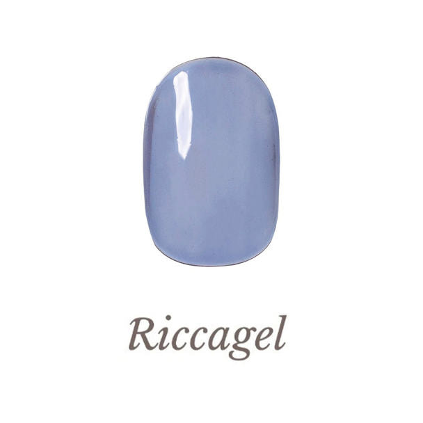 リッカジェル カラージェル 251C 5g