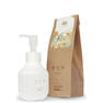 eco HBS（エコエイチビーエス）ヘアオイル（バニラティー）80ml