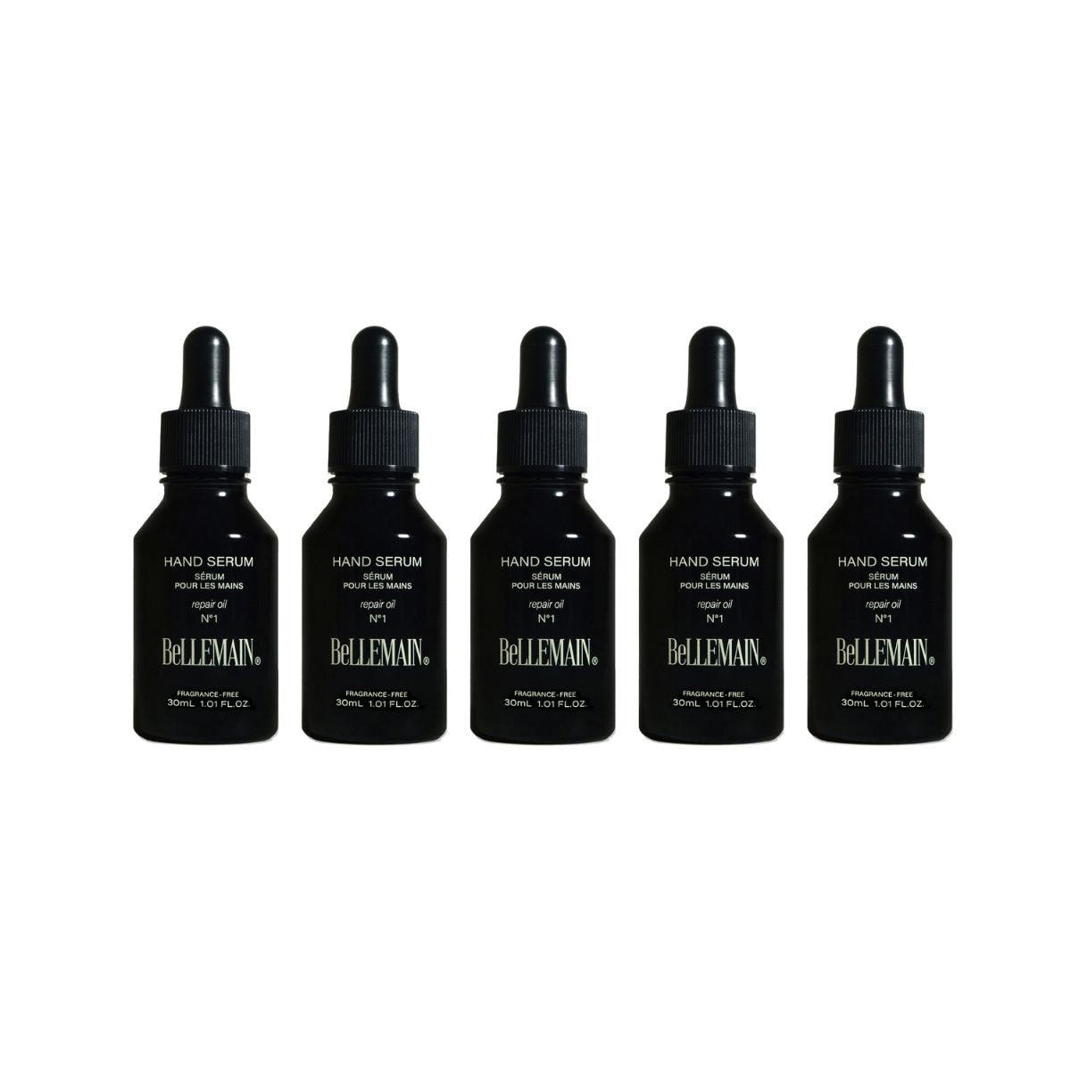 5本セット】BELLEMAIN（ベリュマン）ハンドセラムNo.1 30mLの卸・通販