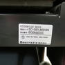 タカラベルモント NSSミラク ダークブラウン M寸 レッグレスト連動 28