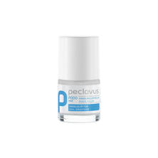 peclavus PODOmed ネイルストレンスナー 10ml