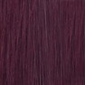 4本ループ 1袋1000本入（4本×250個）カラー39