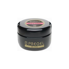 プリジェル エクセレントベースa（15g）PG-EB-15の卸・通販 