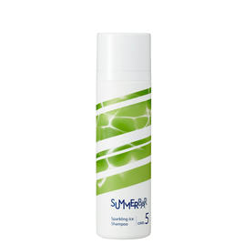 サマーバー UVミスト 80ml サマーバー UVミスト 80mL – serio（セリオ）オンラインショップ
