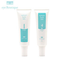 【eye Boutique】ナチュールラッシュリフト ラピ1&amp;2 30g