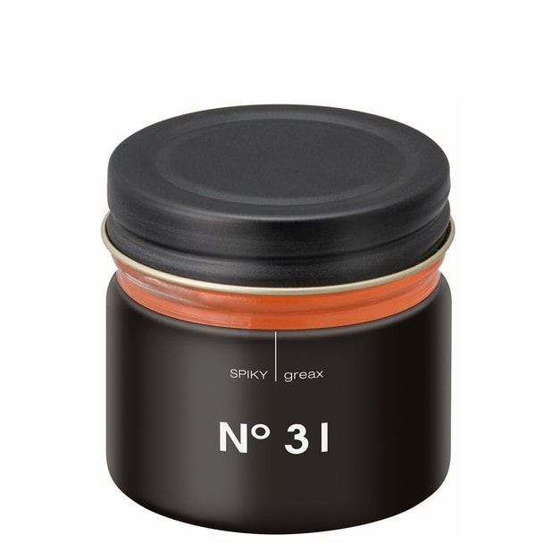スパイキーグリークス 31 60gの卸 通販 ビューティガレージ