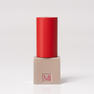 【miss eye d'or】プレステージグルー 5ml　 2
