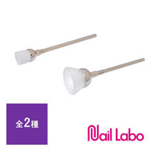 Nail Labo ブラシ