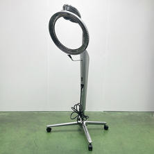 ROLLER BALL F（ローラーボールF）