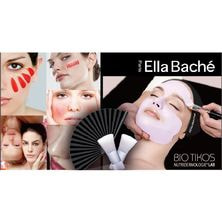 エラバシェ 【導入セット】ビオティコスターターキット