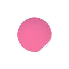 [CEN104] プリジェル カラーEX チェリーピンクneo