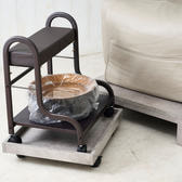 Simplicity（シンプリシティ）フットバスカバー50枚入り(65cm×75㎝)