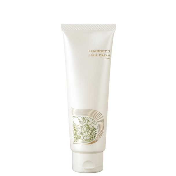 最大87％オフ！ アジュバン ヘアデコ Si しっとり 500ml 2本