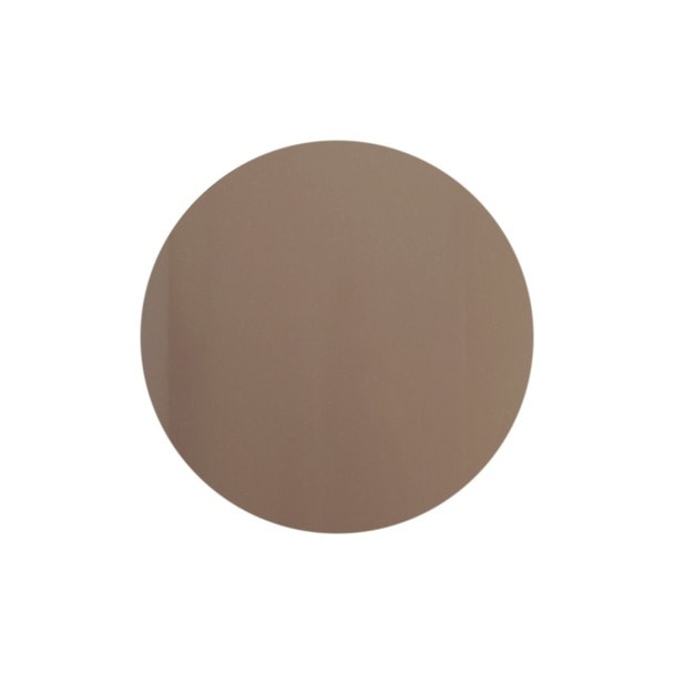 VETRO（ベトロ) カラージェル VL447 スリール 4mlの卸・通販