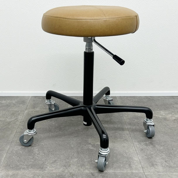 THEIA Stool（ティアスツール）の卸・通販 | ビューティガレージ