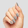 OPI インフィニットシャインα ISL194 ベリー ボタン ブリング 15mL 4