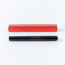 LASH OF JAPAN（ラッシュオブジャパン）の店販商品商品の卸・通販