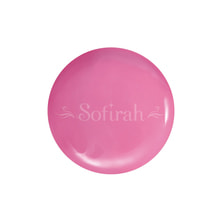 ソフィラ カラージェル R512M