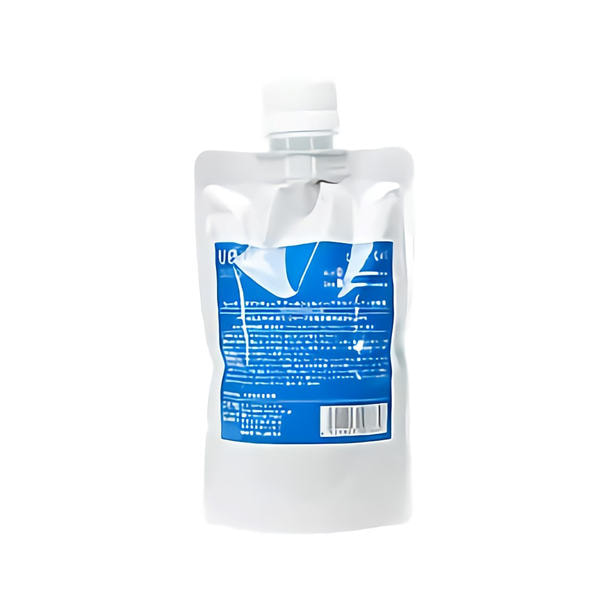 ウェーボ デザインキューブ クールジェル 200g 1